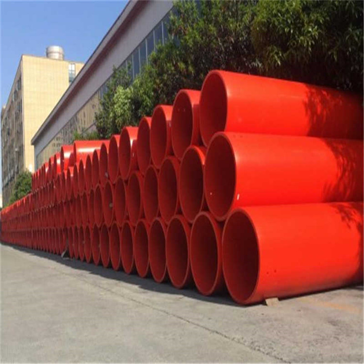 建國(guó)路隧道 主體結(jié)構(gòu)全面完成