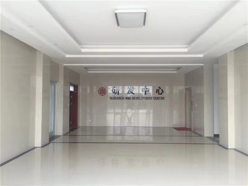 正舉新材研發(fā)部、生產(chǎn)部、銷售部、后勤部時刻準(zhǔn)備著為您提供服務(wù)(圖3)